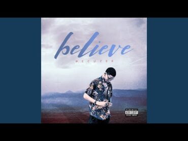 Believe (Speed Up)