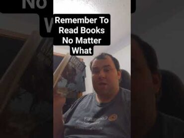 keep on reading no matter what nam books nonfiction