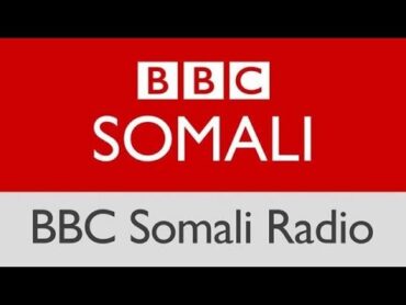 BBC Somali Radio Idaacada Subaxnimo 02.14.2025