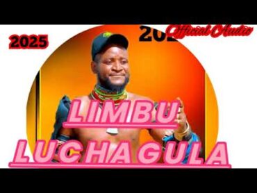 LIMBU LUCHAGULA UJUMBE KWA WALOKOLE T 15/2/2025