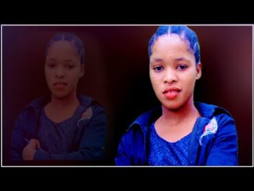 LUPEMBE LIMBU UJUMBE WA NG&39;WANA SAIDI AUDIO 2025 BY MBASHA STUDIO