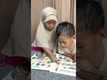 Buku super lengkap pertamaku bukuedukasi bukuanak bukusuperlengkappertamaku