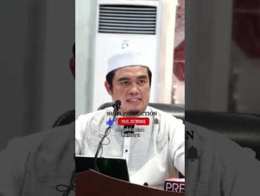 Rosaknya Bangsa Kerana Rosaknya Sejarah  Ustaz Muhammad Al Amin bangsa