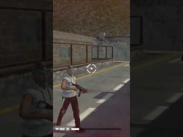 فري فاير نسخه هنديه Free Fire India اكسبلور فري فاير