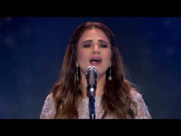 بتنفس حرية  جوليا – واجهة ضبية البحرية 2016 / Betnafas Horriye  Julia – Dbayeh Waterfront 2016