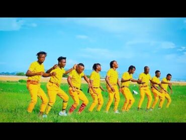 Madabala  Ukweli wa Kifo Cha Inaga [Official Music] 0764410488 by 𝐏𝐞𝐭𝐞𝐫𝐌𝐚𝐜𝐨𝐦𝐩𝐮𝐭𝐞𝐫𝐍𝐳𝐞𝐠𝐚