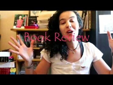 مراجعة كتاب الأرواح المتمردة لجبران خليل جبران Book Review