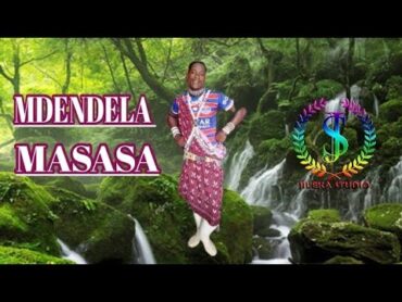 MDENDELA LUFUNZA UJUMBE MASASA 0787289062 Msambazaji jileka mapanda TV 2025