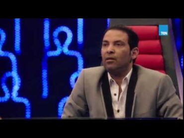 مصارحة حرة  Mosar7a 7orra  سعد الصغير : صبري نخنوخ " مش بلطجي "  واللي يقول غير كدا منه لله