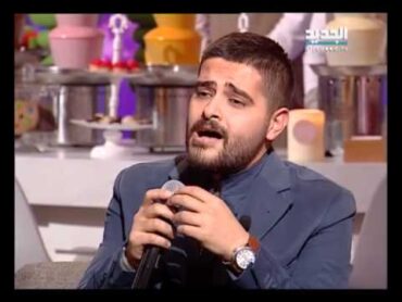 بعدنا مع رابعة : دريد لحام و ناصيف زيتون  يامو