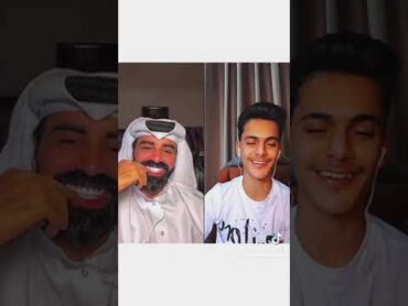 يوم الماشوفك ما ريد عيونيمحمد النويراني