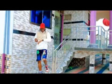 GUDE GUDE SONG DANCE VIDEO HD 2025 NYIMBO MPYA 2025 JULILA EGH&39;OMA MWANAMONDE  CCM BEAT NAKUTUNGA