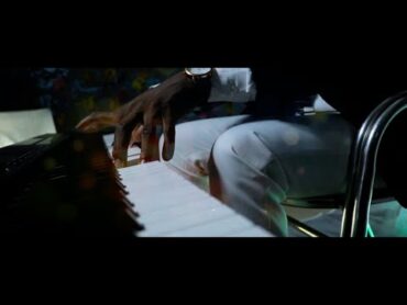 Samson Nichani Ningachite (Feat. Gift & Tobias).Official Video