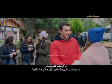 Hababam Sınıfı Yeniden, 5 Nisan’da sinemalarda! اعلان فيلم صف المشاغبين مجددا 💥 مترجم حصرى