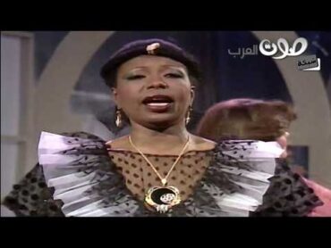 عتاب  يا أهل الهوى إسمعوا شكوتي 1987