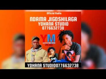 NDAMA JIGOSHILAGA UJUMBE WA BABA YAKE 14/2/2025 Official Audio Prd yohana studio0776632738