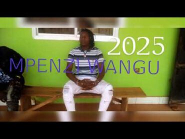 2025 NYANDA MLOLA MPENZI WANGU MPYA 2025 official (audio) 0629946477