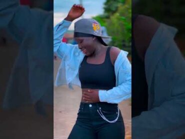 KEKI  WILLY PAUL FT. BAHATI  SOPHIE LOPHIE