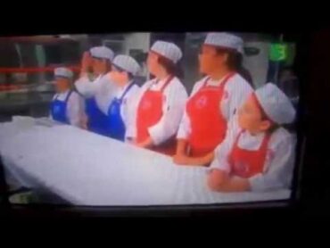 ماستر شيف العرب master chef arabian