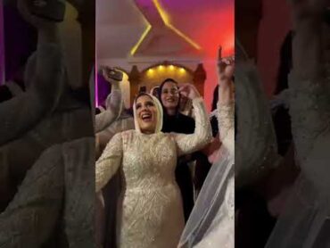 حبيبي لو زعلان ٢ مهرجانات اكسبلور explore music مهرجان wedding فرح افراح رقصات رقص