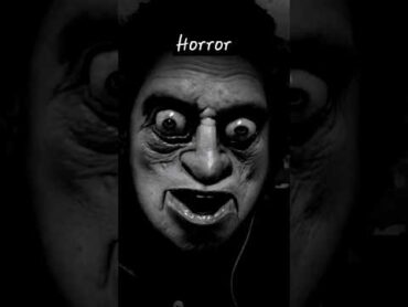 Horror sounds effects. المؤثرات الصوتيه الرعب.  ghostsounds soundseffects