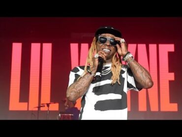 lil wayne she will instrumental (slowed reverb)