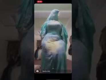 حوبارة لمشيط موريتاني احلو ففيس بوك عفيفه هشام الصحراوية. حد ماهو لا يطلعله