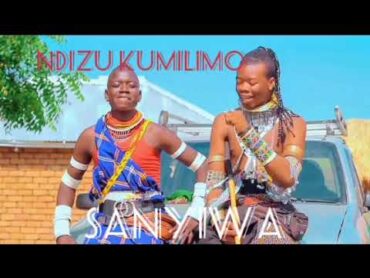 Ndizu kumilimo  Ujumbe wa Muda By mahakama officials audio music