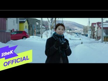 [MV] SE SO NEON(새소년)   Winter(눈)