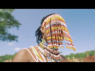 JIMINOGENI DOTO (Mdendela)   MBUGA (Official Video) 4K