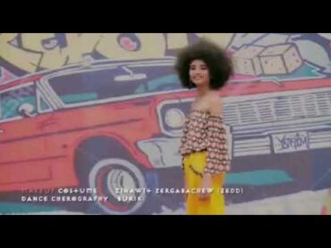 Ethiopia new music Burik omer ft gildo kassa kene belay by  lyrics