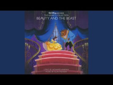 Beauty and the Beast (Single)