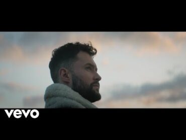 Calum Scott  Rise (Official Video)