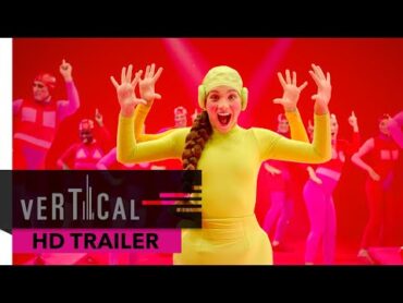 Music  Official Trailer (HD)  Vertical Entertainment