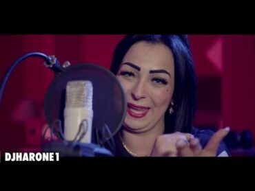 Warda Charlomanti 2020 Jibouli bogosi جيبولي بوقوصي