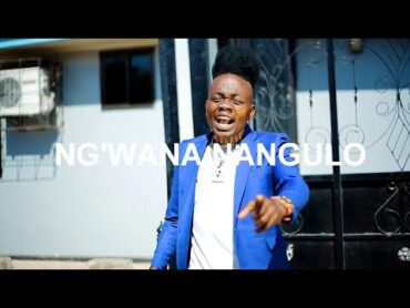 Ng&39;wana Nangulo  Ujumbe wa Jumanne [Official Music] 0623092562 by 𝐊𝐢𝐧𝐠𝐏𝐞𝐭𝐞𝐫𝐉𝐨𝐬𝐞𝐩𝐡