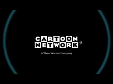 Cartoon Network  Generic Endtag Logo 1999 2016