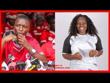 SIRI YAFICHUKA SIMBA SC YAPEWA PESA KUIFUNGA TABORA UNITED WARUSHIANA MANENO HADHARANI