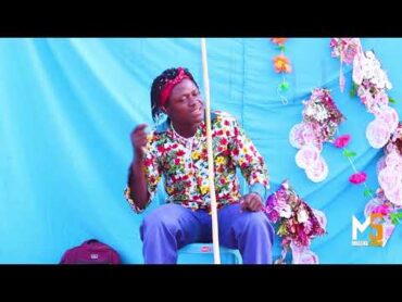 SUPU YA MAWE       SHEREHE YA MODESTAPR BY LWENGE STUDIO    0787082096.mp3.mp4