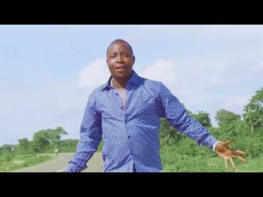 Ng&39;wana Samaka  Ft  Magodi The Don Samia Official Video Director Migera 0769895621