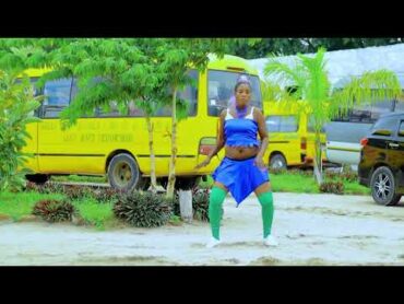 Shinje Original  Bhalomolomo Official Video 2024