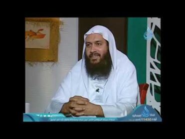 ما حكم الشرع فيمن يرتكب الفاحشة مع أحد محارمه؟ د. محمد حسن عبد الغفار