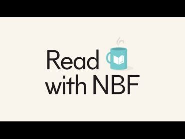 Read with NBF  Why Books Matter