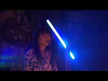 Kiki Vivi Lily  Blue in Green [Sony Ginza Park Acoustic Session Version]