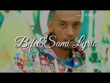 Burik new (Official) Music video (Lyrics )