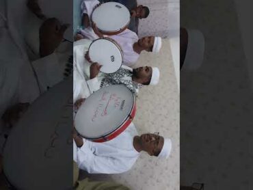 بكري الحبرصلوات ليك زياده