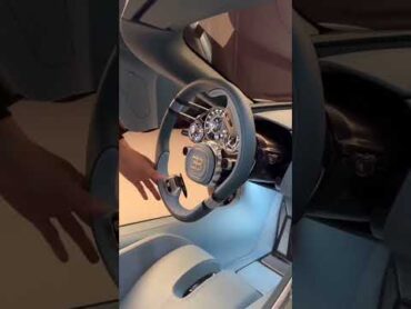 bugatti tourbillon 2024 جديد بوغاتي music anime beats