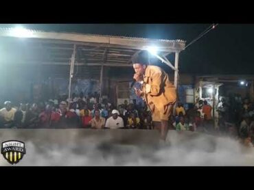 Kalli Yahya M Umar A Wajen Gasar Mawaka Kainuwa Culture 001 A Garin Abuja @Tjaykartel042