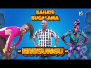 SETI MOJA  FT BAHATI BUGALAMA UJUMBE WA KIKUNDA CHA WATENDA HAKI BY EMA SITUDIO 2025