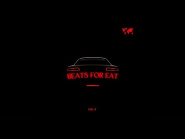 BEATSFOREAT: 1,99$ MP3  9,99$ WAV  EXCLUSIVE USE